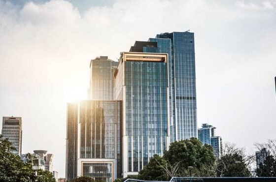 The Rise of Smart Homes: How 3 BHK Flats in Gurgaon’s Sobha & Hero Homes are Leading the Way